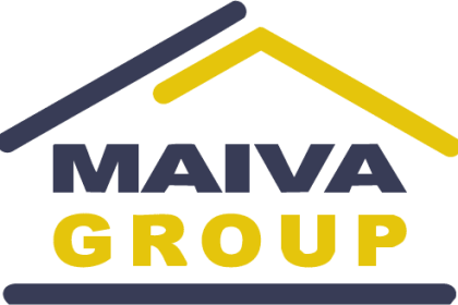 maiva group ai