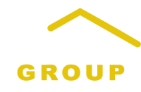 maiva group ai white